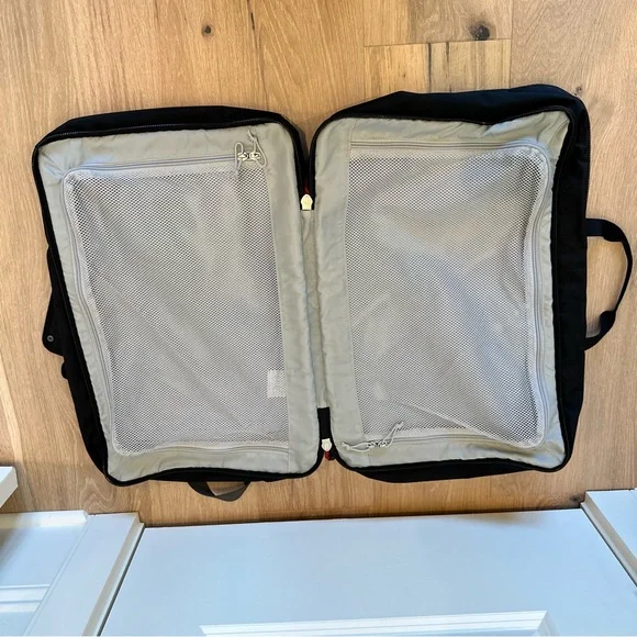 🆕Osprey Heritage Turnstone 42